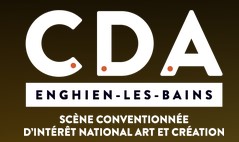 CDA Enghien